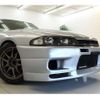 nissan skyline 1997 -NISSAN--Skyline ER33--ER33-070965---NISSAN--Skyline ER33--ER33-070965- image 48