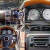 daihatsu mira-avy 2005 quick_quick_CBA-L250S_L250S-1096818 image 7