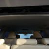 toyota estima-hybrid 2008 quick_quick_DAA-AHR20W_AHR20-7021379 image 18