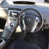 toyota prius-phv undefined -TOYOTA 【長野 330ニ8128】--Prius PHV ZVW35-3006419---TOYOTA 【長野 330ニ8128】--Prius PHV ZVW35-3006419- image 4