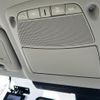 nissan skyline 2018 -NISSAN--Skyline DBA-YV37--YV37-600312---NISSAN--Skyline DBA-YV37--YV37-600312- image 12