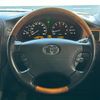 toyota celsior 2003 CARSENSOR_JP_AU6324096447 image 20