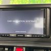 daihatsu rocky 2022 CFJ0966100 image 2