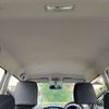 suzuki wagon-r 2012 CFJ1842689 image 21