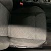 volkswagen golf-variant 2022 CFJ1816121 image 10