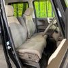 honda n-box 2022 -HONDA--N BOX 6BA-JF3--JF3-5144027---HONDA--N BOX 6BA-JF3--JF3-5144027- image 8