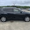 nissan x-trail 2014 CFJ1694470 image 1