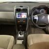 toyota corolla-axio 2011 -TOYOTA--Corolla Axio NZE141-3002816---TOYOTA--Corolla Axio NZE141-3002816- image 4