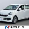 daihatsu mira-e-s 2016 quick_quick_LA300S_LA300S-1386822 image 1