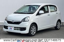 daihatsu mira-e-s 2016 quick_quick_LA300S_LA300S-1386822