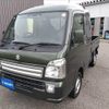 suzuki carry-truck 2023 CFJ1858859 image 1