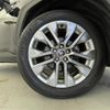 toyota rav4 2020 -TOYOTA--RAV4 6BA-MXAA54--MXAA54-4013351---TOYOTA--RAV4 6BA-MXAA54--MXAA54-4013351- image 4