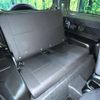 suzuki jimny 2020 quick_quick_JB64W_JB64W-166503 image 9
