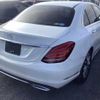mercedes-benz c-class 2015 -MERCEDES-BENZ--Benz C Class 205042C--WDD2050422R088642---MERCEDES-BENZ--Benz C Class 205042C--WDD2050422R088642- image 6