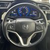 honda shuttle 2015 -HONDA--Shuttle DAA-GP7--GP7-1002127---HONDA--Shuttle DAA-GP7--GP7-1002127- image 18