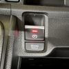 honda n-one 2025 CFJ1807977 image 17