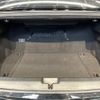 honda legend 2015 -HONDA--Legend DAA-KC2--KC2-1002014---HONDA--Legend DAA-KC2--KC2-1002014- image 10