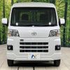 toyota pixis-van 2024 -TOYOTA--Pixis Van 3BD-S710M--S710M-0007***---TOYOTA--Pixis Van 3BD-S710M--S710M-0007***- image 15