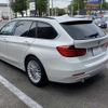 bmw 3-series 2013 -BMW--BMW 3 Series LDA-3D20--WBA3K32090F790561---BMW--BMW 3 Series LDA-3D20--WBA3K32090F790561- image 19