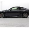 toyota 86 2018 -TOYOTA--86 DBA-ZN6--ZN6-084153---TOYOTA--86 DBA-ZN6--ZN6-084153- image 11