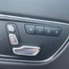mercedes-benz cla-class 2018 -MERCEDES-BENZ--Benz CLA DBA-117942--WDD1179422N631442---MERCEDES-BENZ--Benz CLA DBA-117942--WDD1179422N631442- image 8