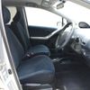 toyota vitz 2006 ENHANCEAUTO_1_ea299560 image 11