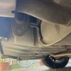 toyota crown 2004 CFJ1634539 image 10