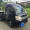 daihatsu hijet-truck 2010 CFJ1681656 image 2