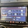 nissan tiida 2010 -NISSAN--Tiida DBA-C11--C11-406537---NISSAN--Tiida DBA-C11--C11-406537- image 5