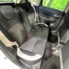 nissan note 2019 quick_quick_HE12_HE12-290515 image 9