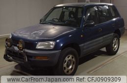 toyota rav4 1996 -TOYOTA--RAV4 SXA11G-7017097---TOYOTA--RAV4 SXA11G-7017097-