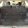 subaru impreza-wagon 2016 -SUBARU--Impreza Wagon DBA-GP3--GP3-029745---SUBARU--Impreza Wagon DBA-GP3--GP3-029745- image 24