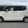 honda n-box 2016 -HONDA--N BOX DBA-JF1--JF1-1817847---HONDA--N BOX DBA-JF1--JF1-1817847- image 18