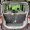 daihatsu tanto 2018 -DAIHATSU--Tanto DBA-LA610S--LA610S-0128955---DAIHATSU--Tanto DBA-LA610S--LA610S-0128955- image 11