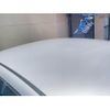 nissan fuga 2009 -NISSAN--Fuga DBA-Y51--Y51-100782---NISSAN--Fuga DBA-Y51--Y51-100782- image 26