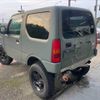 suzuki jimny 2000 TE990 image 24