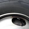 mitsubishi-fuso canter 2017 GOO_NET_EXCHANGE_0402111A30250517W001 image 35