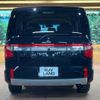 mitsubishi delica-d5 2022 -MITSUBISHI--Delica D5 3DA-CV1W--CV1W-4008449---MITSUBISHI--Delica D5 3DA-CV1W--CV1W-4008449- image 18