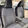 nissan dayz 2019 CFJ1646928 image 21