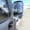 toyota coaster 1993 25112505 image 36