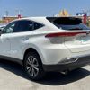 toyota harrier 2021 -TOYOTA--Harrier 6BA-MXUA80--MXUA80-0065699---TOYOTA--Harrier 6BA-MXUA80--MXUA80-0065699- image 15