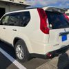 nissan x-trail 2013 -NISSAN--X-Trail LDA-DNT31--DNT31-305467---NISSAN--X-Trail LDA-DNT31--DNT31-305467- image 11