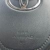 toyota corolla-axio 2013 CFJ1553680 image 27