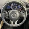 mazda demio 2015 -MAZDA--Demio LDA-DJ5FS--DJ5FS-117214---MAZDA--Demio LDA-DJ5FS--DJ5FS-117214- image 10