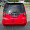 honda n-one 2013 -HONDA 【神戸 582ｻ8672】--N ONE JG1--2017406---HONDA 【神戸 582ｻ8672】--N ONE JG1--2017406- image 14