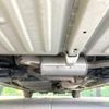 toyota voxy 2016 CFJ1695120 image 19