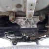 toyota voxy 2011 -TOYOTA--Voxy DBA-ZRR75G--ZRR75-0076600---TOYOTA--Voxy DBA-ZRR75G--ZRR75-0076600- image 18