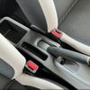 nissan note 2020 -NISSAN--Note DAA-HE12--HE12-400899---NISSAN--Note DAA-HE12--HE12-400899- image 26