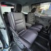 nissan serena 2018 -NISSAN--Serena DAA-HFC27--HFC27-008195---NISSAN--Serena DAA-HFC27--HFC27-008195- image 16