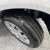 honda n-box 2025 quick_quick_6BA-JF6_JF6-1026638 image 12